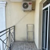 https://cdn-ostrovok-ru-ion.test.edgekey.net/t/100x100/hotel_review/f2/4f/f24ffa46c64ef02593317f4b5bfae959fd6231a3.JPEG