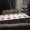 https://cdn-ostrovok-ru-ion.test.edgekey.net/t/100x100/hotel_review/f2/50/f25092204ffa5723383c875c1235fcb61658e645.JPEG