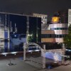 https://cdn-ostrovok-ru-ion.test.edgekey.net/t/100x100/hotel_review/f2/50/f250956032f4538a2fe2b2d9687b382c6c3c6e44.JPEG