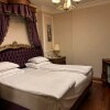 https://cdn-ostrovok-ru-ion.test.edgekey.net/t/100x100/hotel_review/f2/50/f250abeb97ef317bcc713a0bf28af0a3e8c52fa3.JPEG