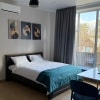 https://cdn-ostrovok-ru-ion.test.edgekey.net/t/100x100/hotel_review/f2/51/f25145d2901be091c03a09090c3f6f7fba3bb972.JPEG