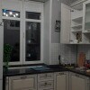 https://cdn-ostrovok-ru-ion.test.edgekey.net/t/100x100/hotel_review/f2/51/f251e25435f77639f4f6d6896b3736d57a82eaff.JPEG