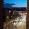 https://cdn-ostrovok-ru-ion.test.edgekey.net/t/100x100/hotel_review/f2/52/f2520dc76b570a2feb1dabc1820034728008f840.JPEG