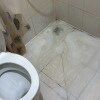 https://cdn-ostrovok-ru-ion.test.edgekey.net/t/100x100/hotel_review/f2/52/f2526a7c0dc1e70ad7bf6c0d5722f734110eb94b.JPEG
