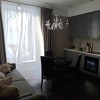 https://cdn-ostrovok-ru-ion.test.edgekey.net/t/100x100/hotel_review/f2/52/f252a3f121b47d5aec95a5d05364745da9853d08.JPEG