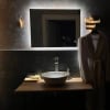 https://cdn-ostrovok-ru-ion.test.edgekey.net/t/100x100/hotel_review/f2/53/f2532f081dcf76852639b279c70b945d6f36ecf2.jpeg