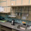 https://cdn-ostrovok-ru-ion.test.edgekey.net/t/100x100/hotel_review/f2/53/f253682d92ae36e635baceb5c0c8a14a9199a173.jpeg
