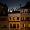 https://cdn-ostrovok-ru-ion.test.edgekey.net/t/100x100/hotel_review/f2/54/f254201eada4cc0d0421c50499d6c578abf3d782.JPEG
