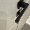 https://cdn-ostrovok-ru-ion.test.edgekey.net/t/100x100/hotel_review/f2/54/f2548c785ba5948ea469591ad458e0b38fe4b73c.JPEG