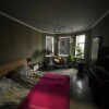 https://cdn-ostrovok-ru-ion.test.edgekey.net/t/100x100/hotel_review/f2/55/f2556847f94bb0f4ca336942647e148266f955de.jpeg