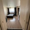 https://cdn-ostrovok-ru-ion.test.edgekey.net/t/100x100/hotel_review/f2/55/f255e3ccc9576f093963a0a342e655f7e0a84219.JPEG