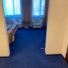 https://cdn-ostrovok-ru-ion.test.edgekey.net/t/100x100/hotel_review/f2/56/f256366955f36d5e628668fb08b91f4978bbbf3a.JPEG