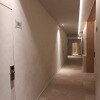 https://cdn-ostrovok-ru-ion.test.edgekey.net/t/100x100/hotel_review/f2/56/f256efd1332dd283b1f65cb12ad1d0b1154e7182.JPEG