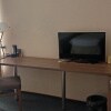 https://cdn-ostrovok-ru-ion.test.edgekey.net/t/100x100/hotel_review/f2/57/f2576fc7dcfcb327a9a1579741cb88861a94107c.JPEG