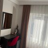 https://cdn-ostrovok-ru-ion.test.edgekey.net/t/100x100/hotel_review/f2/5a/f25a028a1e02fcc19fd6fd0bd8c6293ac7c04983.JPEG