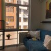 https://cdn-ostrovok-ru-ion.test.edgekey.net/t/100x100/hotel_review/f2/5a/f25a9332f79609e5f22430884ad8c6db5dc7bb6b.jpeg