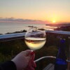 https://cdn-ostrovok-ru-ion.test.edgekey.net/t/100x100/hotel_review/f2/5b/f25b1a54b2fbe9331c91f26636db6ccc08258ee6.JPEG