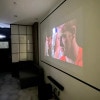 https://cdn-ostrovok-ru-ion.test.edgekey.net/t/100x100/hotel_review/f2/5b/f25b6a013b7145bb97605fd37f9e82163a415f39.JPEG