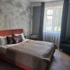 https://cdn-ostrovok-ru-ion.test.edgekey.net/t/100x100/hotel_review/f2/5b/f25b8a4d94d8153b6fca51eb72acbbef19837194.JPEG