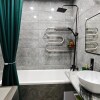 https://cdn-ostrovok-ru-ion.test.edgekey.net/t/100x100/hotel_review/f2/5b/f25bad121046f803ac7343f8bf0167ea03811273.JPEG
