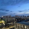 https://cdn-ostrovok-ru-ion.test.edgekey.net/t/100x100/hotel_review/f2/5b/f25bcf22dee165c43ebd6dacdf9af429d537dde8.JPEG