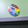 https://cdn-ostrovok-ru-ion.test.edgekey.net/t/100x100/hotel_review/f2/5c/f25c1b311db01a6fc5d246cf33fa612777a9f91d.JPEG