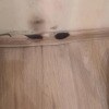 https://cdn-ostrovok-ru-ion.test.edgekey.net/t/100x100/hotel_review/f2/5c/f25c26a23d66edd25edd5180645624ba40bfa241.JPEG