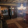 https://cdn-ostrovok-ru-ion.test.edgekey.net/t/100x100/hotel_review/f2/5d/f25dc513e7c45ec598102f875eaed9db2a317d60.JPEG