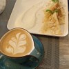 https://cdn-ostrovok-ru-ion.test.edgekey.net/t/100x100/hotel_review/f2/5e/f25ec3d306f40bef872fecbfceaf3cbff56e359a.JPEG