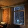 https://cdn-ostrovok-ru-ion.test.edgekey.net/t/100x100/hotel_review/f2/5e/f25ef1e48cefd8f408b70593bfd2ed621287567c.jpeg