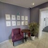 https://cdn-ostrovok-ru-ion.test.edgekey.net/t/100x100/hotel_review/f2/5f/f25f1843a747b5c7b4aaf8e2354714d49403b1c9.jpeg