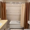 https://cdn-ostrovok-ru-ion.test.edgekey.net/t/100x100/hotel_review/f2/5f/f25f3ad86b6759e886b5ad1aedbf6c0d9b64c291.JPEG