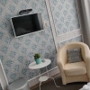https://cdn-ostrovok-ru-ion.test.edgekey.net/t/100x100/hotel_review/f2/5f/f25ff02e2f5bcafca01d7179bb945a0108701b5c.jpeg