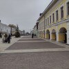 https://cdn-ostrovok-ru-ion.test.edgekey.net/t/100x100/hotel_review/f2/5f/f25ff64d477106f6e3f64712f305466620703186.JPEG