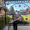 https://cdn-ostrovok-ru-ion.test.edgekey.net/t/100x100/hotel_review/f2/60/f2605292a28eab4d1fa49464bcbe74d5773a868c.JPEG