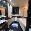 https://cdn-ostrovok-ru-ion.test.edgekey.net/t/100x100/hotel_review/f2/60/f260857c345de02dd063d9543df4b9282095d732.JPEG