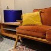 https://cdn-ostrovok-ru-ion.test.edgekey.net/t/100x100/hotel_review/f2/61/f2618f46bb92d6dd9a462d4cf6ab76425b7c0224.JPEG