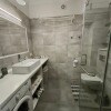 https://cdn-ostrovok-ru-ion.test.edgekey.net/t/100x100/hotel_review/f2/61/f261ba783b8f2440b7c0d2f7d663b1c1413bff35.JPEG