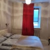 https://cdn-ostrovok-ru-ion.test.edgekey.net/t/100x100/hotel_review/f2/61/f261dc3b517e8715af223e38702686c659d94bde.JPEG
