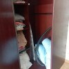 https://cdn-ostrovok-ru-ion.test.edgekey.net/t/100x100/hotel_review/f2/62/f26202dc329a9c6d8f59cc0bdabf6cba1421524b.JPEG
