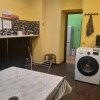 https://cdn-ostrovok-ru-ion.test.edgekey.net/t/100x100/hotel_review/f2/63/f263bf43d90270cb22871b36fd29e5b371ea9e2a.JPEG