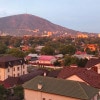 https://cdn-ostrovok-ru-ion.test.edgekey.net/t/100x100/hotel_review/f2/64/f264a24e6ecb9e8cb3056e461339e75bd11e3495.JPEG
