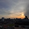 https://cdn-ostrovok-ru-ion.test.edgekey.net/t/100x100/hotel_review/f2/64/f264f961f6f7c15ccb1935270d5cf0f101615a3c.JPEG