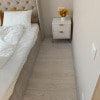 https://cdn-ostrovok-ru-ion.test.edgekey.net/t/100x100/hotel_review/f2/65/f2656f5f0d5eed67e5c992f34e9f6aab931b887f.JPEG