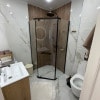 https://cdn-ostrovok-ru-ion.test.edgekey.net/t/100x100/hotel_review/f2/66/f2663b1e81444f5f4cca98aaca435563ad6b2df9.JPEG