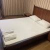 https://cdn-ostrovok-ru-ion.test.edgekey.net/t/100x100/hotel_review/f2/66/f2669ef1e9548bcad08edb388c185cbe4a42b454.JPEG