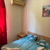 https://cdn-ostrovok-ru-ion.test.edgekey.net/t/100x100/hotel_review/f2/67/f2679606fa8172ec96a5e8753b64f21c7b961964.JPEG
