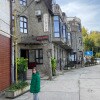 https://cdn-ostrovok-ru-ion.test.edgekey.net/t/100x100/hotel_review/f2/67/f2679b23e3c087529ee76caf4221adbb19d9acd4.JPEG