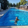 https://cdn-ostrovok-ru-ion.test.edgekey.net/t/100x100/hotel_review/f2/67/f267aee500c0b55d20fa45cdeffc474287225f7d.jpeg