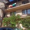 https://cdn-ostrovok-ru-ion.test.edgekey.net/t/100x100/hotel_review/f2/68/f26806ed5fa8827b7e920c33d220dc00b98f180e.jpeg